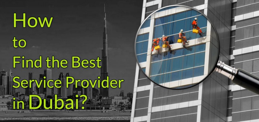 best-rope-access-services-in-dubai