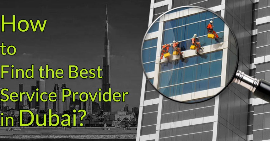 best-rope-access-services-in-dubai