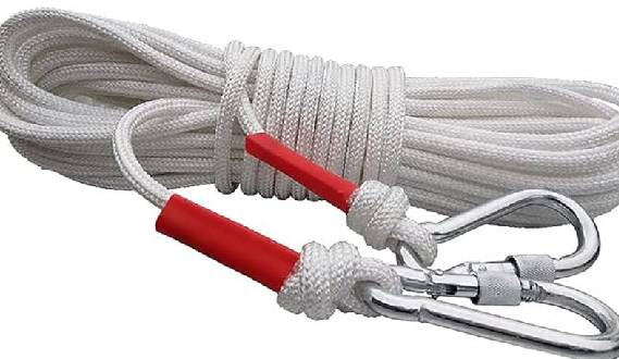 rope access cleaning services in dubai